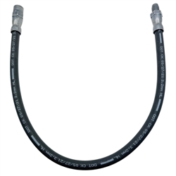 34 32 1 237 261,34321237261.R45 front brake hose,R45/N front brake hose,R65 front brake hose,R65LS front brake hose