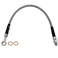 34 32 2 311 324,34322311324,K100RS rear abs brake hose,K1100LT rear abs brake hose,K1100RS rear abs brake hose