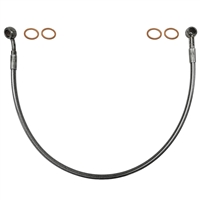 34 32 2 310 501,34322310501,k1 front upper brake hose
