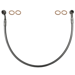 34 32 2 310 501,34322310501,k1 front upper brake hose