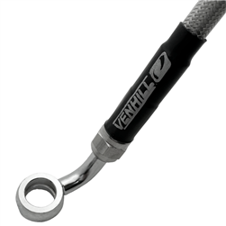34 32 7 651 646,34327651646,R850R rear brake hose,R1150R rear brake hose,R850R brake hose,R1150R brake hose