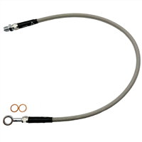 34 32 2 331 717,34322331717,R850C brake hose,R1200C brake hose,R1200C I brake hose,R1200C I/M brake hose