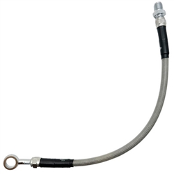 34 32 7 671 719,34327671719,K1200GT front brake hose