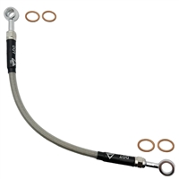 34 32 1 242 904,34321242904,34 32 1 242 883,34321242883,R45 front brake hose,R45/N front brake hose,R65 front brake hose,R65LS front brake hose