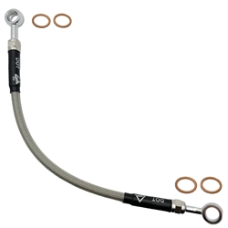 34 32 1 242 904,34321242904,34 32 1 242 883,34321242883,R45 front brake hose,R45/N front brake hose,R65 front brake hose,R65LS front brake hose