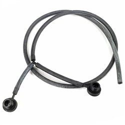 34 51 7 677 998,34517677998,R850 brake ABS modulator Hose,R1100 brake ABS modulator Hose,R1150 brake ABS modulator Hose,R1200 brake ABS modulator Hose