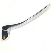 32 72 2 072 253,32722072253,R26 Blade Style Brake Lever, R27 Blade Style Brake Lever, R50 Blade Style Brake Lever, R60 Blade Style Brake Lever, R69 Blade Style Brake Lever