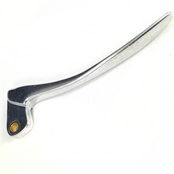 32 72 2 072 253,32722072253,R26 Blade Style Brake Lever, R27 Blade Style Brake Lever, R50 Blade Style Brake Lever, R60 Blade Style Brake Lever, R69 Blade Style Brake Lever