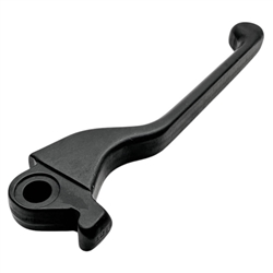 32 72 1 238 384,32721238384,R45 brake lever, R65 brake lever