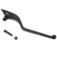 32 72 8 388 835,32728388835,G310GS Brake Lever , G310R Brake Lever