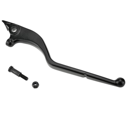 32 72 8 388 835,32728388835,G310GS Brake Lever , G310R Brake Lever
