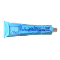 ATE Brake Cylinder Mounting Paste; 03 99 0 205 242 / ATE