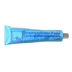 ATE Brake Cylinder Mounting Paste; 03 99 0 205 242 / ATE