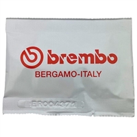 04.2954.10, 04295410,Brembo Silicone Assembly KIT