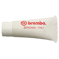 04.2954.10, 04295410,Brembo Silicone Assembly KIT