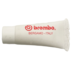 04.2954.10, 04295410,Brembo Silicone Assembly KIT