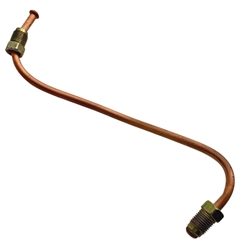 34 32 1 458 289, 34321458289,R65 right brake pipe,R80 right brake pipe,R65 right brake pipe,R80 right brake pipe,R65 right brake pipe,R80right brake pipe,R100 right brake pipe,R100RS right brake pipe