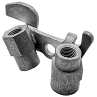 34 32 2 330 717,34322330717,R850 brake hose distributor,R900 brake hose distributor,R1150 brake hose distributor,R1200 brake hose distributor
