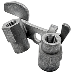 34 32 2 330 717,34322330717,R850 brake hose distributor,R900 brake hose distributor,R1150 brake hose distributor,R1200 brake hose distributor