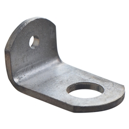 35 21 1 238 039,35211238039,R100RS brake plate,R100RT brake plate,R100S brake plate,R100RS pullrod plate,R100RT pullrod plate,R100S pullrod plate