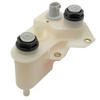 34 31 2 333 505,34312333505,K1200GT brake fluid reservoir,K1200LT brake fluid reservoir,K1200RS brake fluid reservoir
