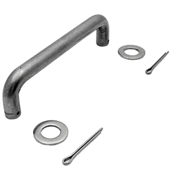 35 21 4 044 262,35214044262,R50 Rear Brake Thrust Rod, R60 Rear Brake Thrust Rod, R69 Rear Brake Thrust Rod