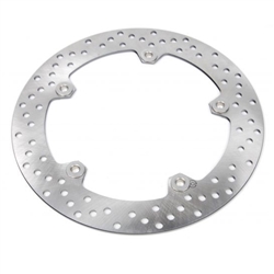 34 11 7 713 158,34117713158,R1200GS brake rotor,R1200GS ADV brake rotor,R1200GS rotor,R1200GS ADV rotor