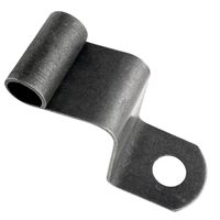 Breather Filter Clamp for Pre-1970 BMW Airheads ; 11 15 0 043 136 / BMW