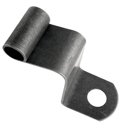 11 15 0 043 140,11150043140,R50 breather filter,R50/2 breather filter,R50S breather filter,R50US breather filter,R51/3 breather filter,R60 breather filter,R60/2 breather filter,R60US,R67 breather filter,R67/2/3 breather filter,R68 breather filter,R69 brea