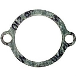 11431,11 15 1 338 431,11151338431,R45 breather housing gasket,R50 breather housing gasket,R60 breather housing gasket,R65 breather housing gasket,R75 breather housing gasket,R90 breather housing gasket