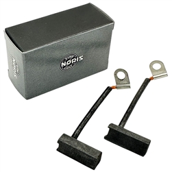 12 31 8 002 219,12318002219,R50 generator brushes,R51/3 generator brushes,R60 generator brushes,R67 generator brushes,R67/2/3 generator brushes,R68 generator brushes,R69 generator brushes