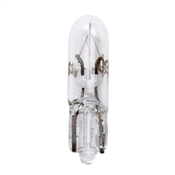 63 21 7 167 000,63217167000,BAY15D,F650 1.2w bulb,G650 1.2w bulb,R45 1.2w bulb,R60 1.2w bulb,R65 1.2w bulb,R75 1.2w bulb,R80 1.2w bulb,R90 1.2w bulb,R100 1.2w bulb