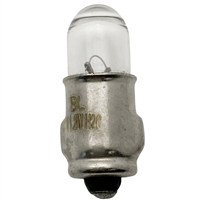 07 11 9 978 270,07119978270,R27 1.2w bulb 6v,R501.2w bulb 6v,R50/2 1.2w bulb 6v,R50S 1.2w bulb 6v,R50US 1.2w bulb 6v,R60 1.2w bulb 6v,R60/2 1.2w bulb 6v,R60US 1.2w bulb 6v,R69 1.2w bulb 6v,R69S 1.2w bulb 6v,R69US 1.2w bulb 6v