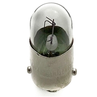 07 11 9 978 254,07119978254,R50/5 2w bulb,R60/5 2w bulb,R75/5 2w bulb