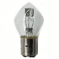 07 11 9 978 006,07119978006,R25 headlight bulb,R26 headlight bulb,R27 headlight bulb,R50 headlight bulb,R51 headlight bulb,R60 headlight bulb,R67 headlight bulb,R68 headlight bulb,R69 headlight bulb
