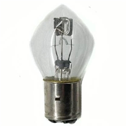 07 11 9 978 006,07119978006,R25 headlight bulb,R26 headlight bulb,R27 headlight bulb,R50 headlight bulb,R51 headlight bulb,R60 headlight bulb,R67 headlight bulb,R68 headlight bulb,R69 headlight bulb