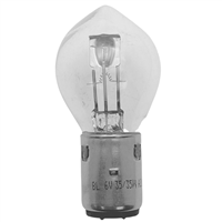 07 11 9 978 006,07119978006,R25 headlight bulb,R26 headlight bulb,R27 headlight bulb,R50 headlight bulb,R51 headlight bulb,R60 headlight bulb,R67 headlight bulb,R68 headlight bulb,R69 headlight bulb