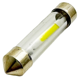 07 11 9 978 330,07119978330,R24 tail light bulb,R25 tail light bulb,R25/2 tail light bulb,R25/3 tail light bulb,R51/2 tail light bulb,R51/3 tail light bulb,R67 tail light bulb,R67/2/3 tail light bulb,R68 tail light bulb
