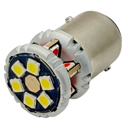 63 24 8 654 131,63248654131,R26 tail light bulb,R27 tail light bulb,R50 tail light bulb,R50/2 tail light bulb,R50S tail light bulb,R50US tail light bulb,R60 tail light bulb,R60/2 tail light bulb,R60US tail light bulb,R69 tail light bulb,R69S tail light bu