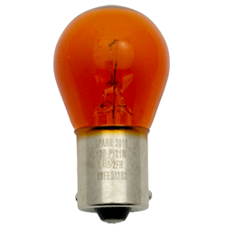 63 21 7 176 025,63217176025,K1200 orange indicator bulb,R850 orange indicator bulb,R1100 orange indicator bulb,R1150 orange indicator bulb,R1200 orange indicator bulb