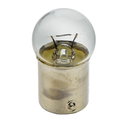 07 11 9 905 337, 07119905337, bmw replacement bulb,C1 bulb, bmw C1 bulb, G450 bulb, G650 bulb, F650 bulb, K1 bulb, k75 bulb, k100 bulb,k1100 bulb,k1200 bulb, k1300 bulb, HP2 bulb, r850 bulb, r1100 bulb, r1150 bulb, r1200 bulb, bmw bulb, Oilhead light bul