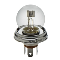 63 12 1 354 619, 63121354619, bmw replacement bulb, R50 bulb, r60 bulb, r75 bulb, Airhead light, Bulb-R2