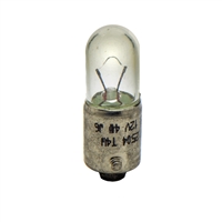 07 11 9 978 256,07119978256,663 21 7 160 777 ,63217160777,  bmw replacement bulb, G650 bulb, F650 bulb, R45 bulb, R50 bulb, r60 bulb, r65 bulb, r75 bulb, r80 bulb, r90 bulb, r100 bulb, r850 bulb, r1100 bulb, r1150 bulb, r1200 bulb, K1 bulb, K75 bulb, k100
