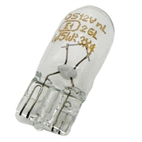 62 14 1 244 727,62141244727,R65GS 3w bulb,R80G/S 3w bulb,R80GS 3w bulb,R80GS PD 3w bulb,R80R 3w bulb,R80R Mystik 3w bulb,R100GS 3w bulb,R100GS PD 3w bulb,R100R 3w bulb,R100R Mystik 3w bulb