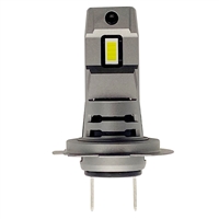 63 21 7 160 780, 63217160780, H7 Replacement Bulb 55w, bmw replacement bulb, C Evolution bulb, C600 bulb, C 600 Sport bulb, C650GT bulb, F650 bulb, f700 bulb, f800 bulb,  K1200 bulb, k1300 bulb, k1600 bulb, HP2 bulb, R900 bulb, R850 bulb, R1100 bulb, r115