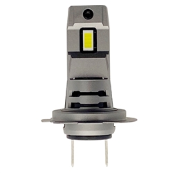 63 21 7 160 780, 63217160780, H7 Replacement Bulb 55w, bmw replacement bulb, C Evolution bulb, C600 bulb, C 600 Sport bulb, C650GT bulb, F650 bulb, f700 bulb, f800 bulb,  K1200 bulb, k1300 bulb, k1600 bulb, HP2 bulb, R900 bulb, R850 bulb, R1100 bulb, r115