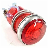 63 12 2 980 104 ,63122980104,R50/5 charging light,R60/5 charging light,R75/5 charging light,R50/5 charging light bulb holder,R60/5 charging light bulb holder,R75/5 charging light bulb holder,R50/5 bulb holder,R60/5 bulb holder,R75/5 bulb holder