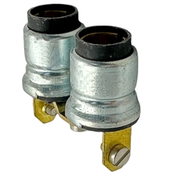 62 14 8 048 129,62148048129,R25 dash bulb holder,R26 dash bulb holder,R27 dash bulb holder,R50 dash bulb holder,R51 dash bulb holder,R60 dash bulb holder,R67 dash bulb holder,R68 dash bulb holder,R69 dash bulb holder