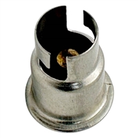 80490,62 14 8 680 130,62148680130,K1  bulb holder ,K75  bulb holder ,K100  bulb holder ,K1100  bulb holder ,R45  bulb holder ,R50  bulb holder ,R60  bulb holder ,R65  bulb holder ,R75  bulb holder ,R80  bulb holder ,R90 bulb holder ,R100  bulb holder ,R85