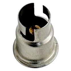 80490,62 14 8 680 130,62148680130,K1  bulb holder ,K75  bulb holder ,K100  bulb holder ,K1100  bulb holder ,R45  bulb holder ,R50  bulb holder ,R60  bulb holder ,R65  bulb holder ,R75  bulb holder ,R80  bulb holder ,R90 bulb holder ,R100  bulb holder ,R85
